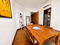 River Place (D3), Condominium #570140381